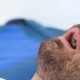 Sleep Disorders and TMJ Treatment